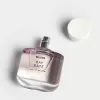 Perfume Day Date Perfume Day Date