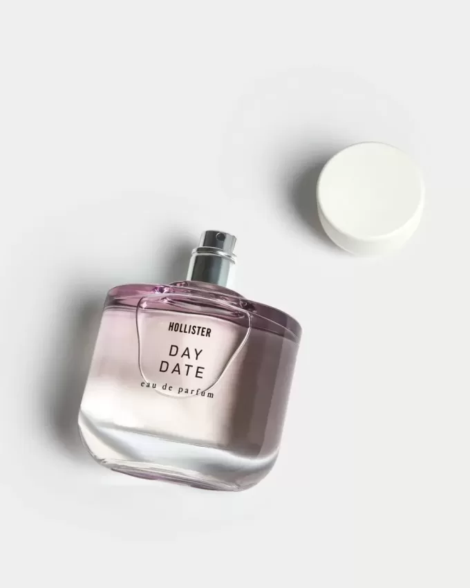 Perfume Day Date Perfume Day Date
