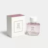 Perfume Day Date Perfume Day Date