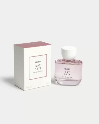 Perfume Day Date