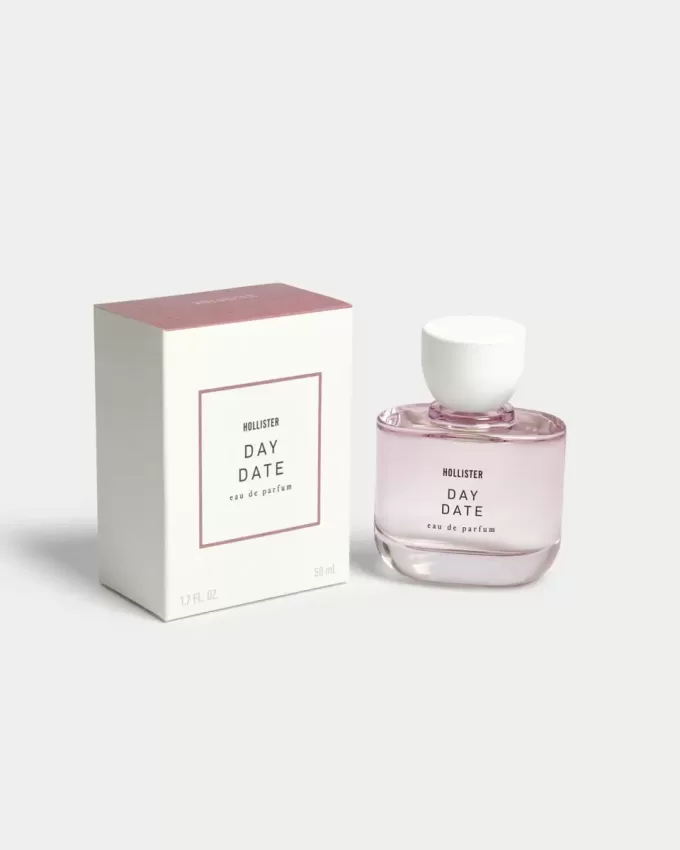 Perfume Day Date Perfume Day Date