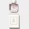 Perfume Day Date Perfume Day Date