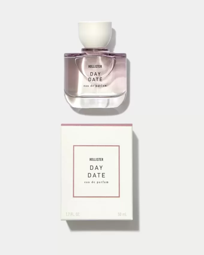 Perfume Day Date Perfume Day Date
