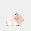 Perfume Honey Kissed Perfume Honey Kissed