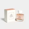 Perfume Honey Kissed Perfume Honey Kissed