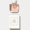 Perfume Honey Kissed Perfume Honey Kissed