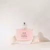 Perfume Honey Kissed Perfume Honey Kissed