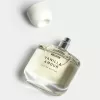 Perfume Vanilla Amour Perfume Vanilla Amour