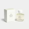 Perfume Vanilla Amour Perfume Vanilla Amour