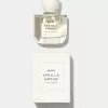 Perfume Vanilla Amour Perfume Vanilla Amour
