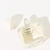 Perfume Vanilla Amour Perfume Vanilla Amour