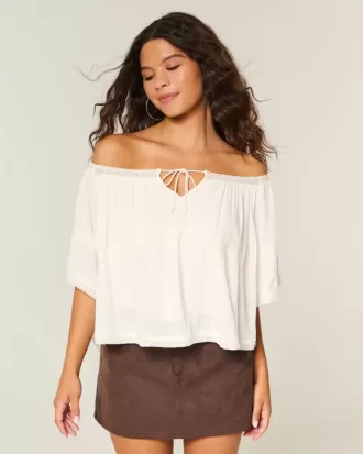 Poncho fácil de arrugar