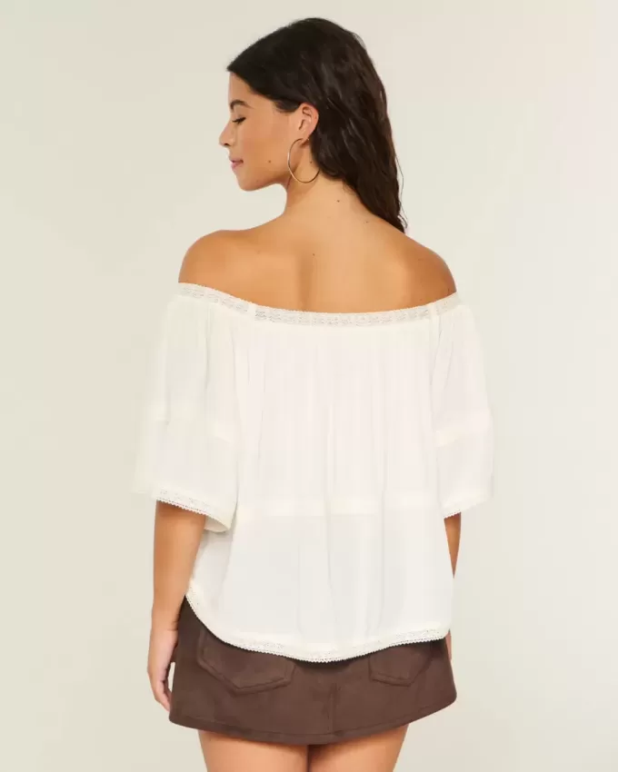 Poncho fácil de arrugar Poncho fácil de arrugar