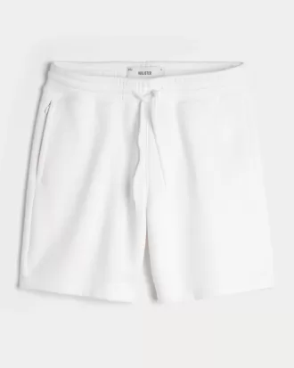 Shorts Icon de polar por encima de la rodilla