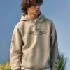 Sudadera con capucha con gráfico Dodge Viper de estilo cuadrado Sudadera con capucha con gráfico Dodge Viper de estilo cuadrado