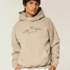 Sudadera con capucha con gráfico Dodge Viper de estilo cuadrado Sudadera con capucha con gráfico Dodge Viper de estilo cuadrado