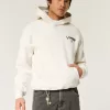 Sudadera con capucha con gráfico Dodge Viper de estilo cuadrado Sudadera con capucha con gráfico Dodge Viper de estilo cuadrado
