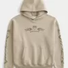 Sudadera con capucha con gráfico Dodge Viper de estilo cuadrado Sudadera con capucha con gráfico Dodge Viper de estilo cuadrado
