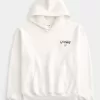 Sudadera con capucha con gráfico Dodge Viper de estilo cuadrado Sudadera con capucha con gráfico Dodge Viper de estilo cuadrado