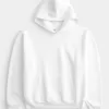 Sudadera con capucha cuadrada Sudadera con capucha cuadrada