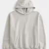 Sudadera con capucha cuadrada Sudadera con capucha cuadrada