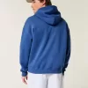 Sudadera con capucha cuadrada Sudadera con capucha cuadrada