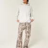 Sudadera con capucha cuadrada Sudadera con capucha cuadrada