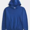 Sudadera con capucha cuadrada Sudadera con capucha cuadrada