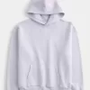 Sudadera con capucha cuadrada Sudadera con capucha cuadrada