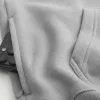 Sudadera con capucha cuadrada Sudadera con capucha cuadrada
