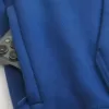 Sudadera con capucha cuadrada Sudadera con capucha cuadrada