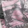 Sudadera con capucha cuadrada Sudadera con capucha cuadrada