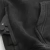 Sudadera con capucha cuadrada Sudadera con capucha cuadrada
