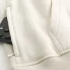 Sudadera con capucha cuadrada Sudadera con capucha cuadrada