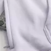 Sudadera con capucha cuadrada Sudadera con capucha cuadrada