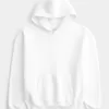 Sudadera con capucha cuadrada Sudadera con capucha cuadrada