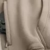 Sudadera con capucha cuadrada Sudadera con capucha cuadrada