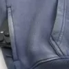 Sudadera con capucha cuadrada Sudadera con capucha cuadrada