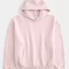Sudadera con capucha cuadrada Sudadera con capucha cuadrada