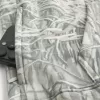 Sudadera con capucha cuadrada Sudadera con capucha cuadrada