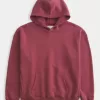 Sudadera con capucha cuadrada Sudadera con capucha cuadrada