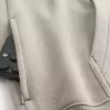 Sudadera con capucha cuadrada Sudadera con capucha cuadrada