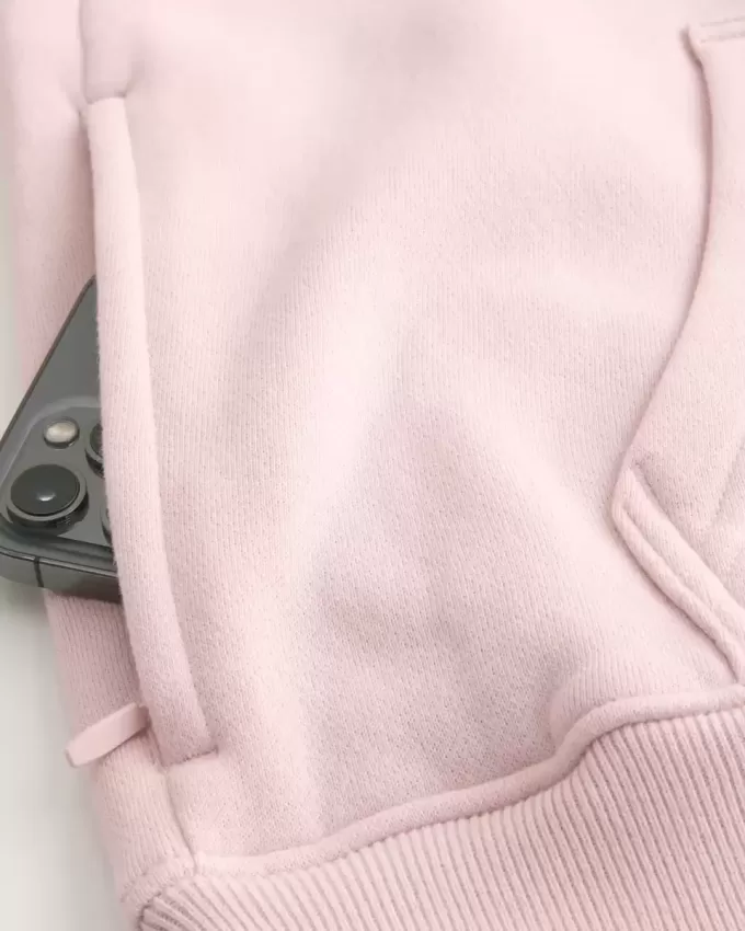 Sudadera con capucha cuadrada Sudadera con capucha cuadrada