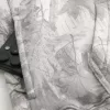 Sudadera con capucha de camuflaje cuadrado Sudadera con capucha de camuflaje cuadrado