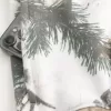 Sudadera con capucha de camuflaje cuadrado Sudadera con capucha de camuflaje cuadrado