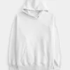 Sudadera con capucha extragrande Hollister Feel Good Sudadera con capucha extragrande Hollister Feel Good