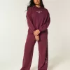 Sudadera con capucha gráfica de gran tamaño de la Clase del 26 Sudadera con capucha gráfica de gran tamaño de la Clase del 26