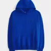 Sudadera con capucha gráfica de gran tamaño de la Clase del 26 Sudadera con capucha gráfica de gran tamaño de la Clase del 26