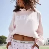 Sudadera con capucha gráfica de gran tamaño para personas mayores Sudadera con capucha gráfica de gran tamaño para personas mayores