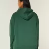 Sudadera con capucha gráfica de gran tamaño para personas mayores Sudadera con capucha gráfica de gran tamaño para personas mayores